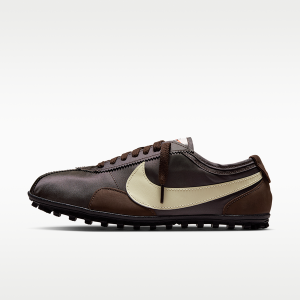 Nike Moon Shoe OG