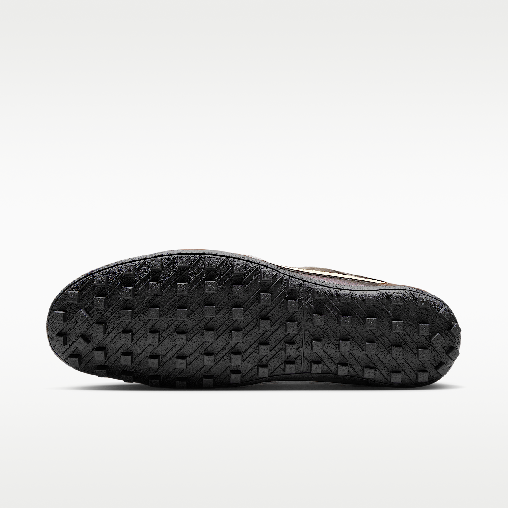 Nike Moon Shoe OG