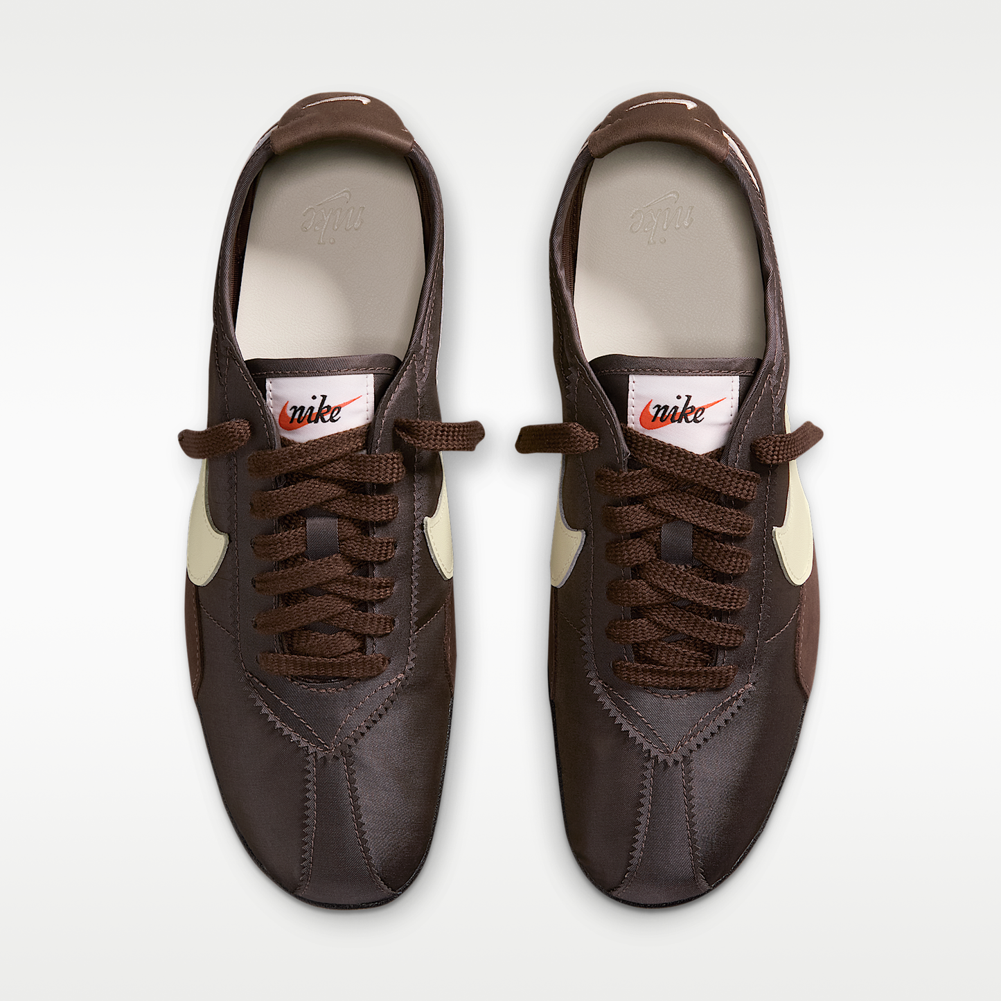 Nike Moon Shoe OG