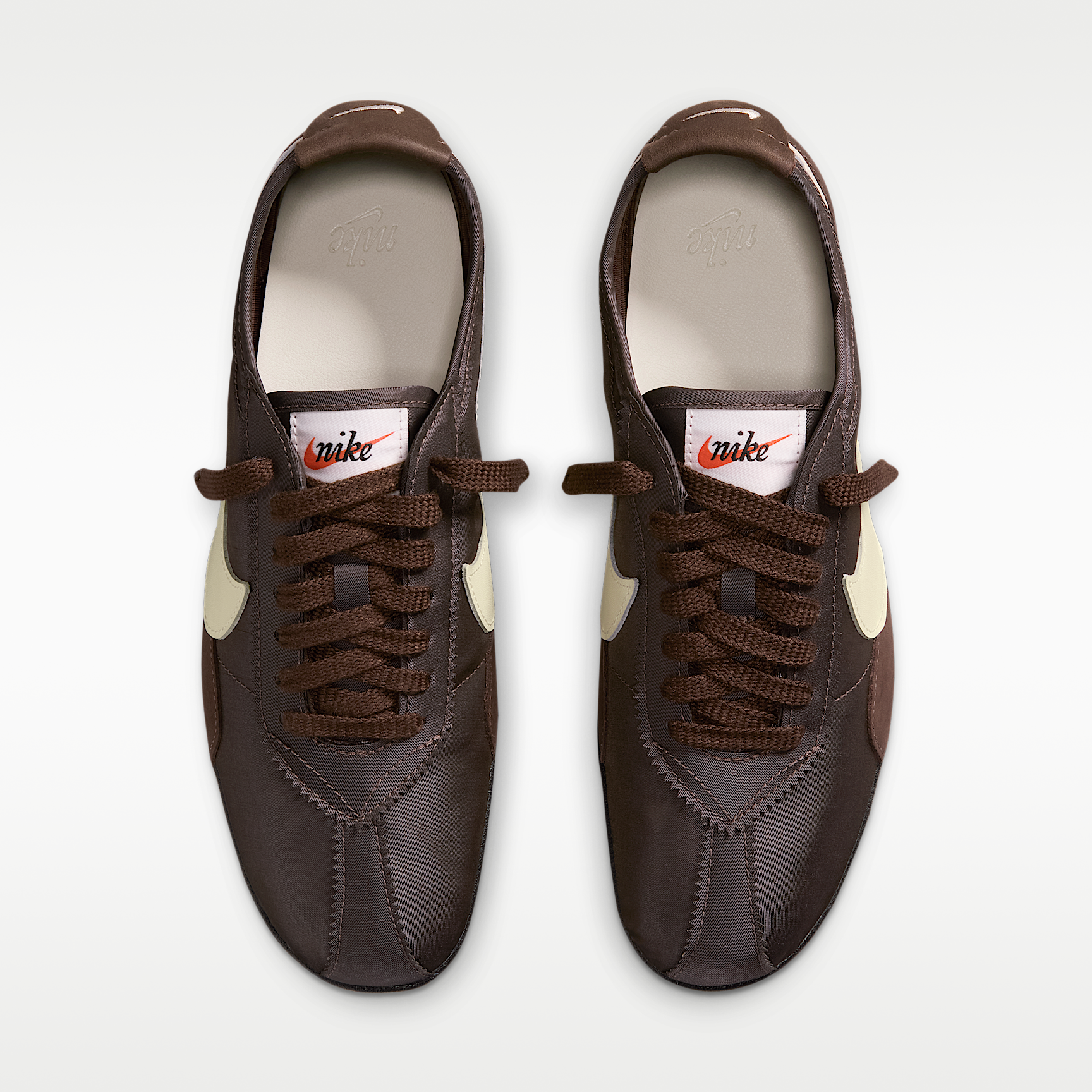 Nike Moon Shoe OG