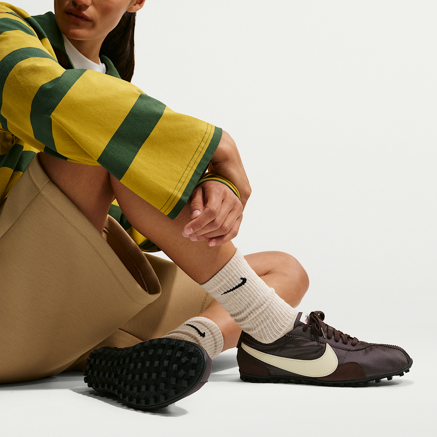 Nike Moon Shoe OG