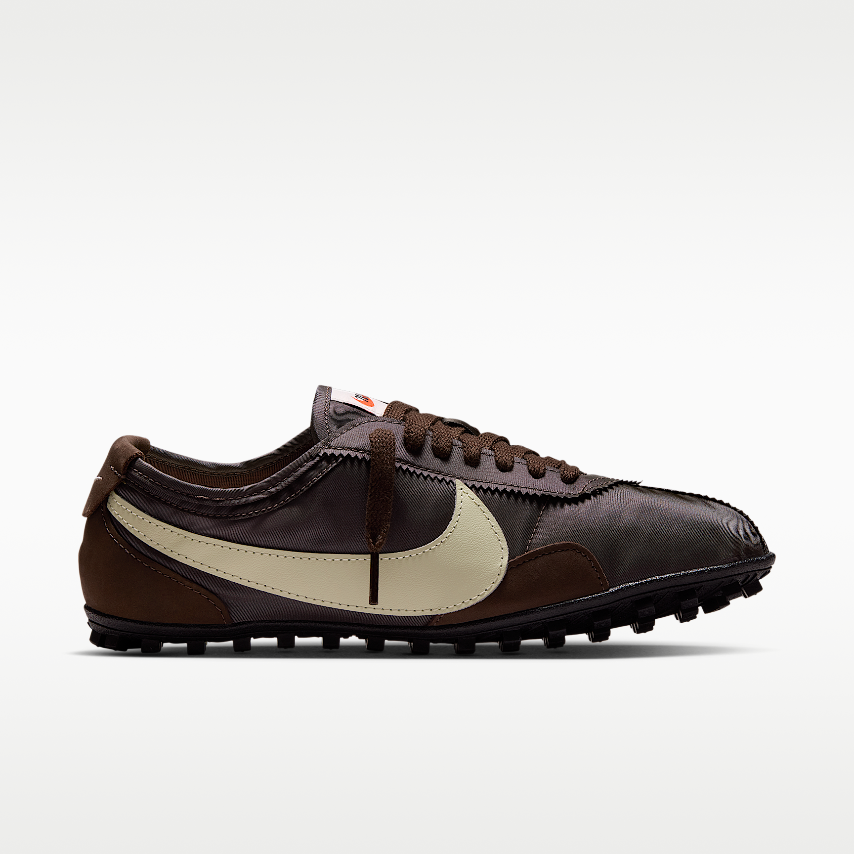 Nike Moon Shoe OG
