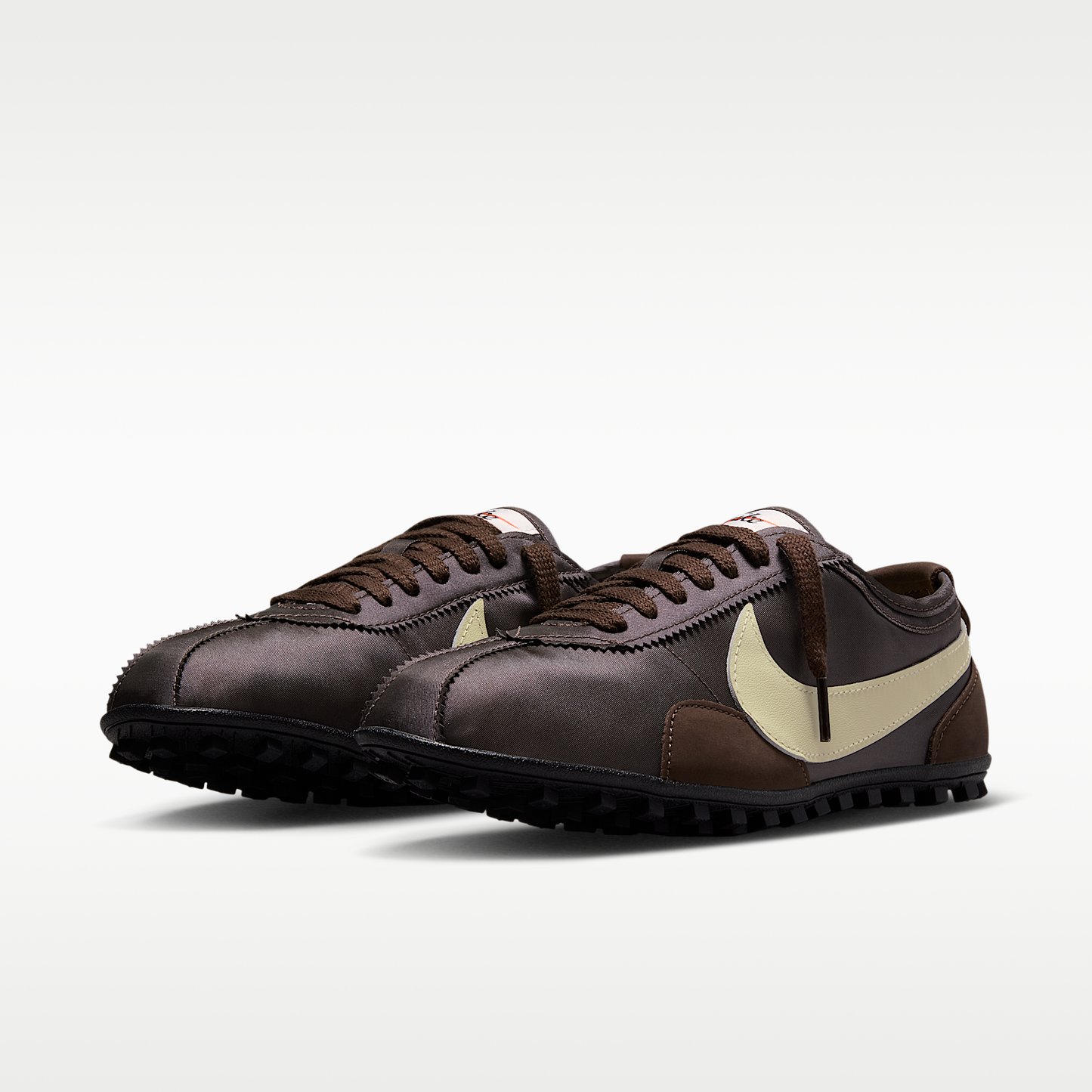 Nike Moon Shoe OG