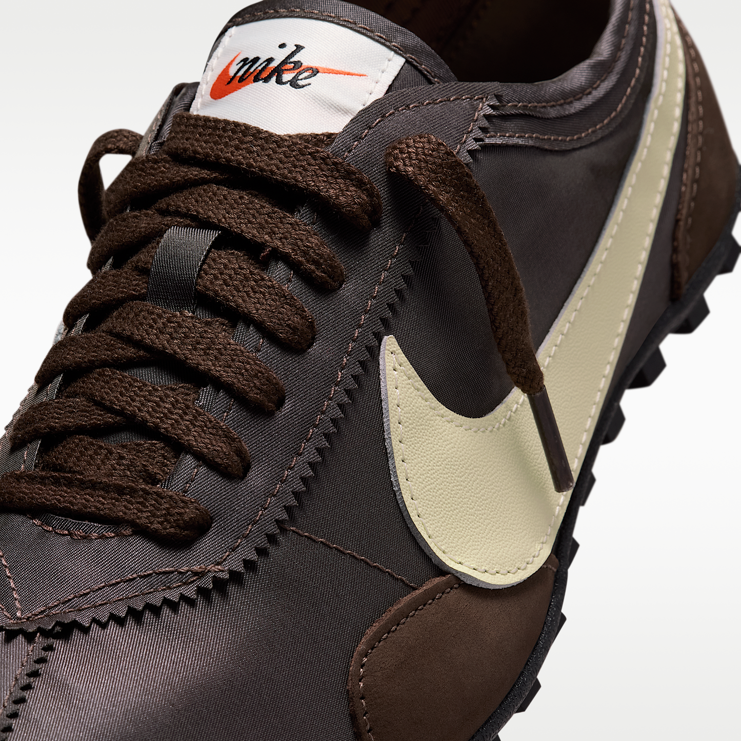 Nike Moon Shoe OG