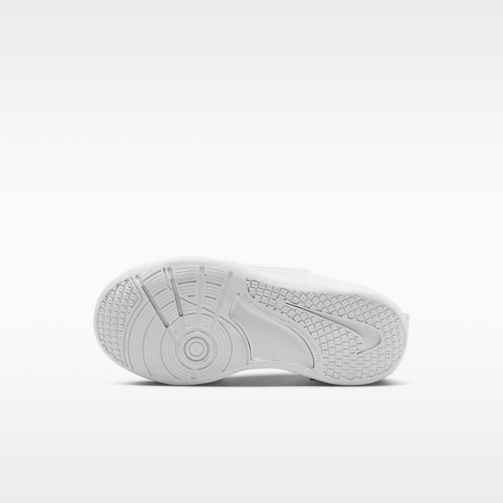 Nike Omni Multi-Court