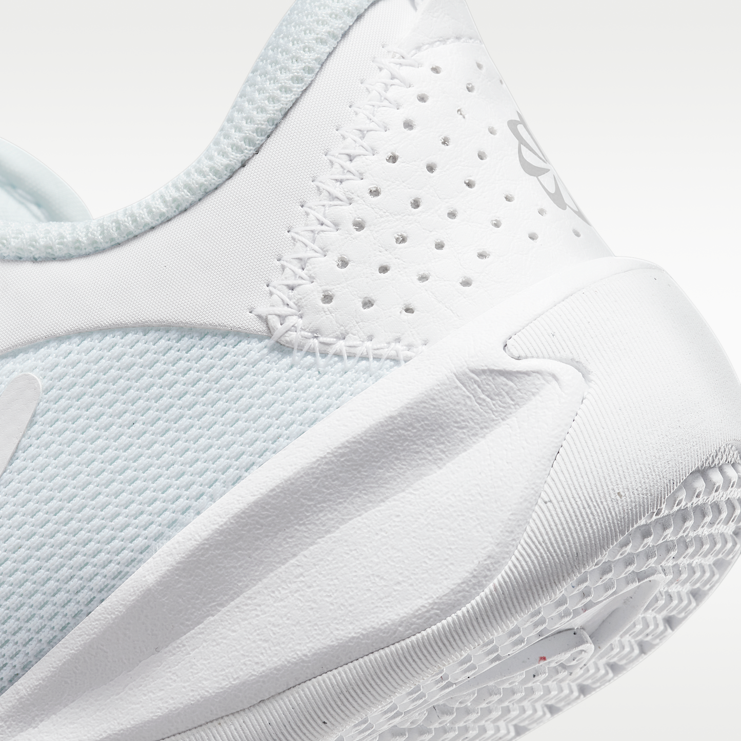 Nike Omni Multi-Court