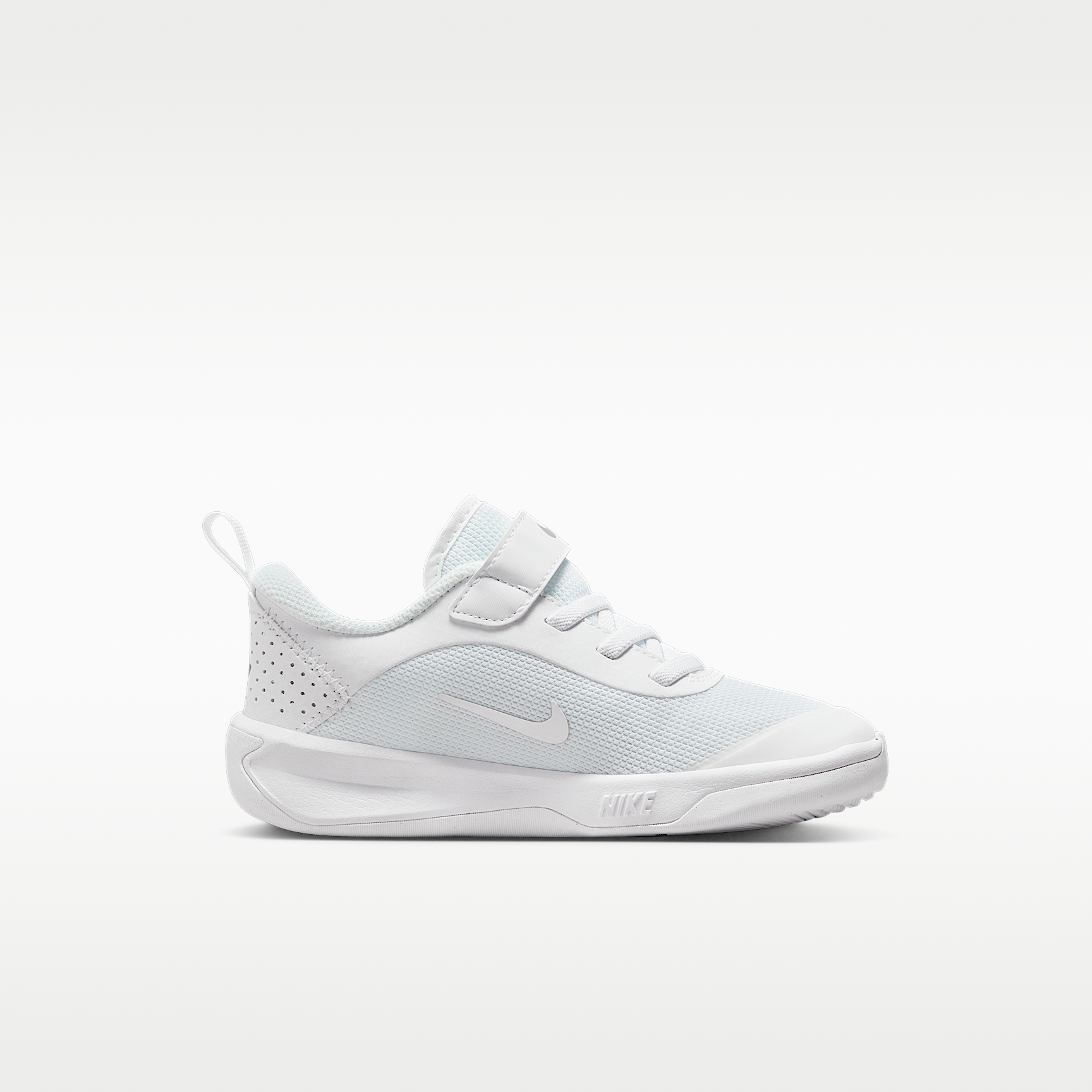 Nike Omni Multi-Court