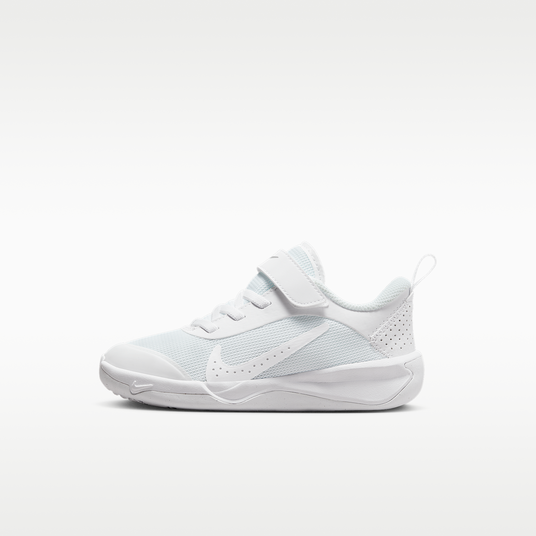 Nike Omni Multi-Court