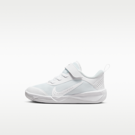 Nike Omni Multi-Court