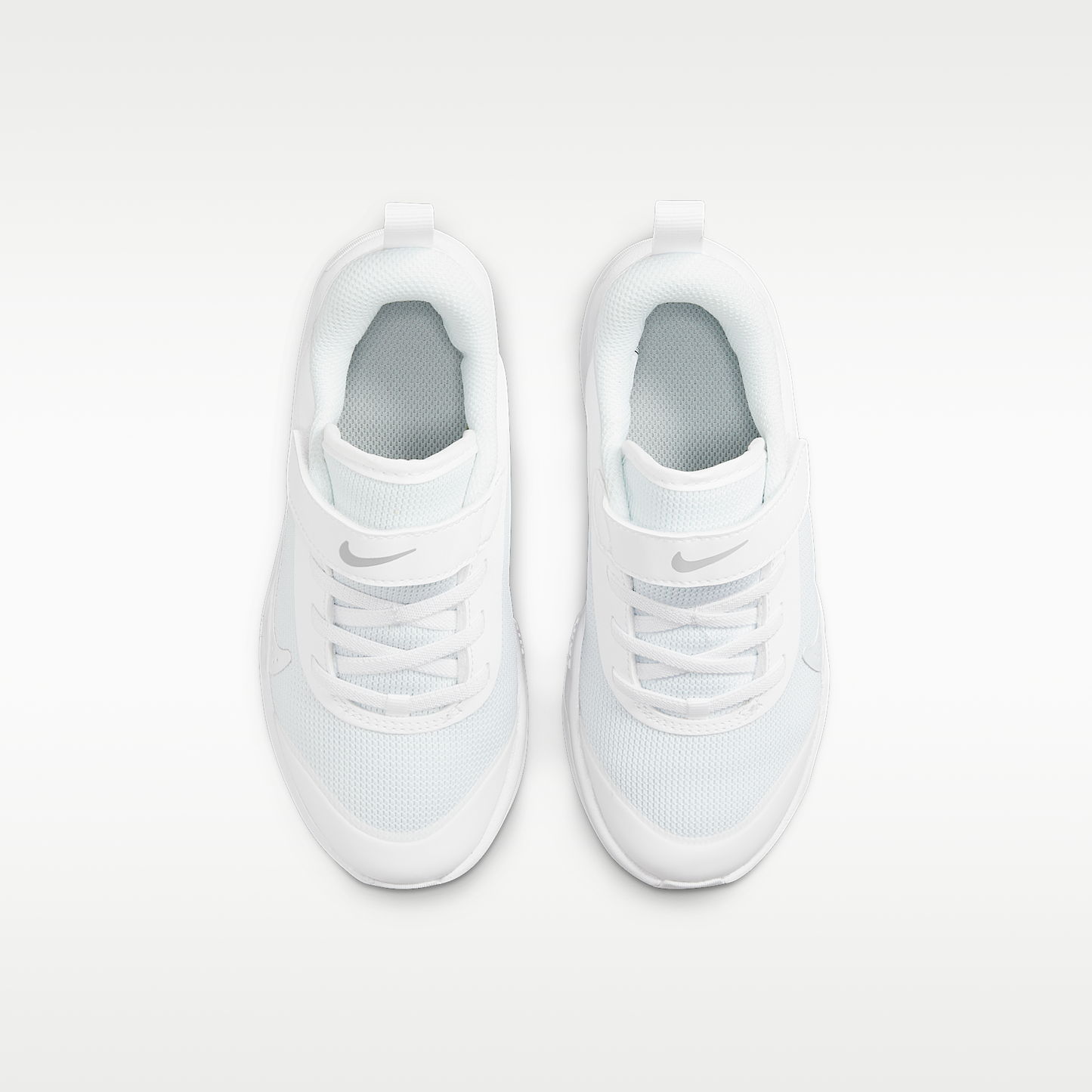 Nike Omni Multi-Court