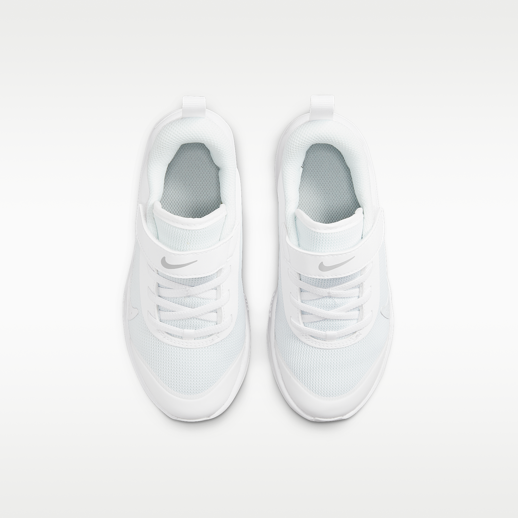 Nike Omni Multi-Court