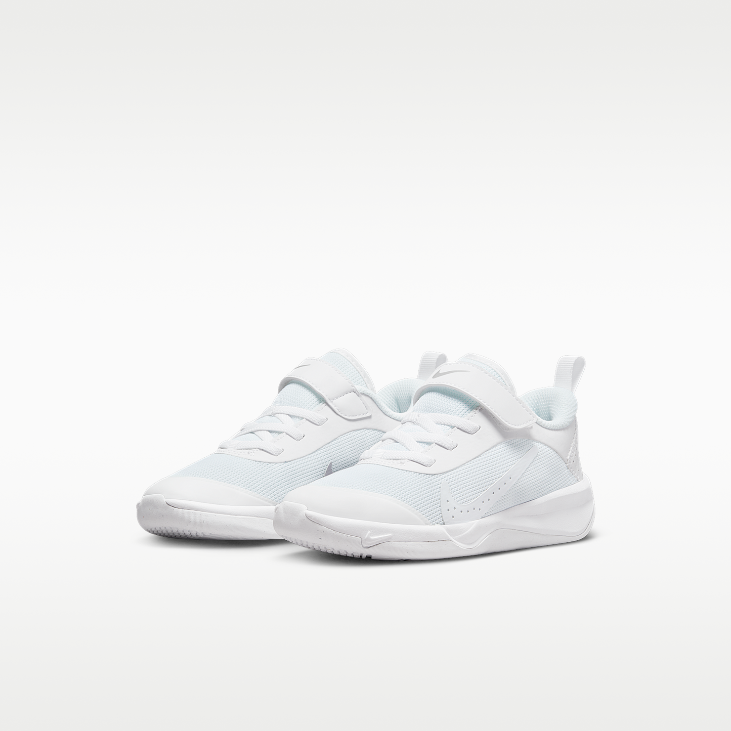 Nike Omni Multi-Court