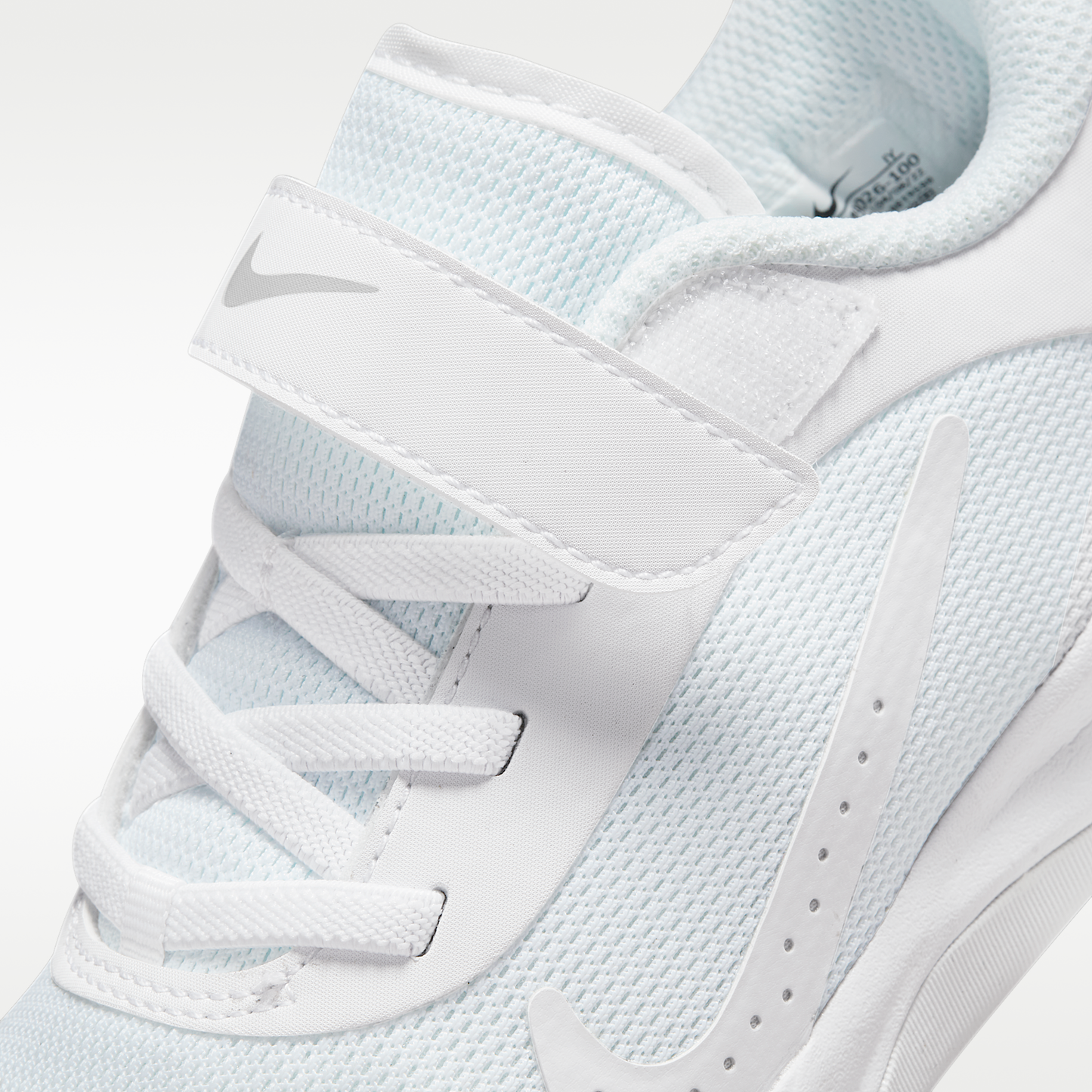 Nike Omni Multi-Court