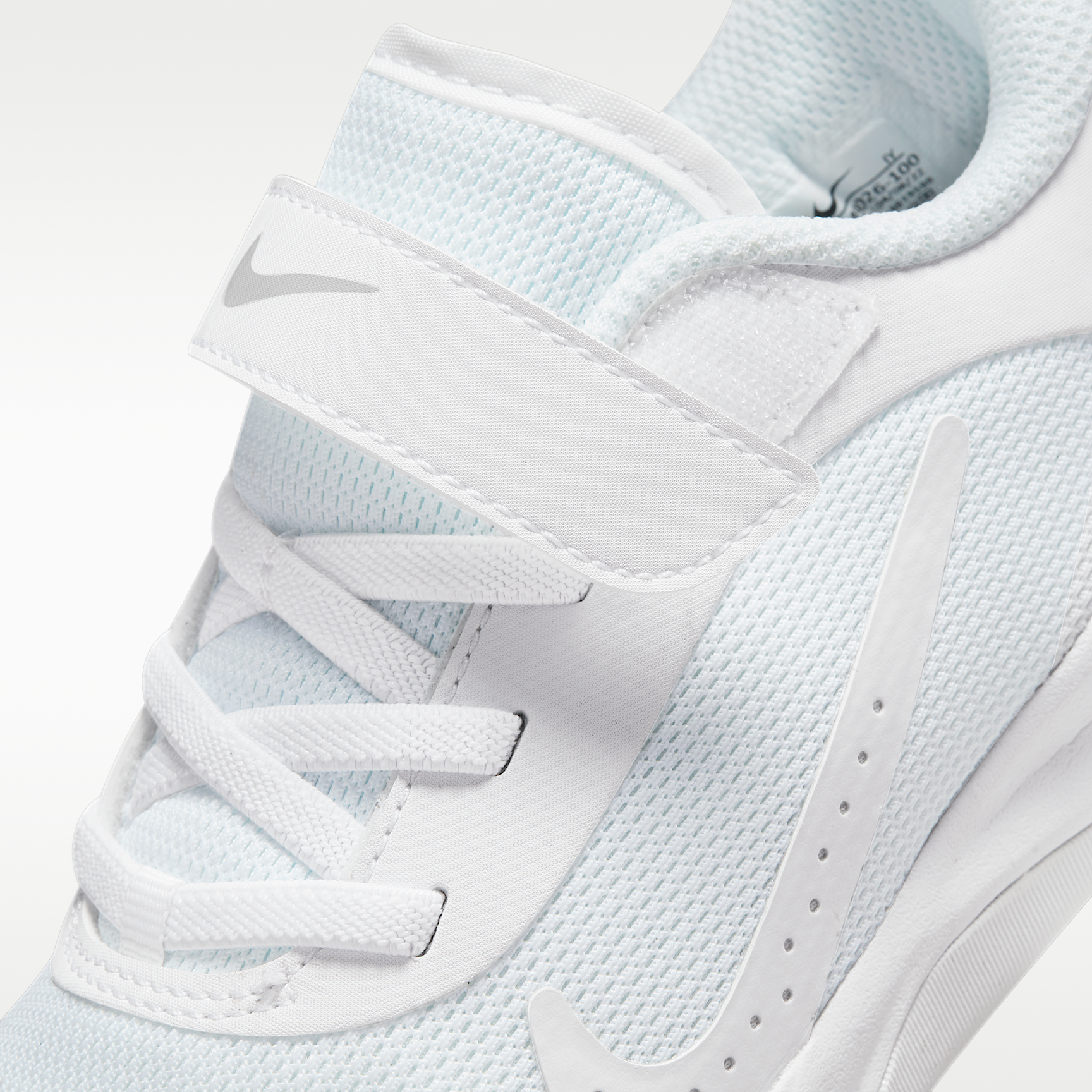 Nike Omni Multi-Court