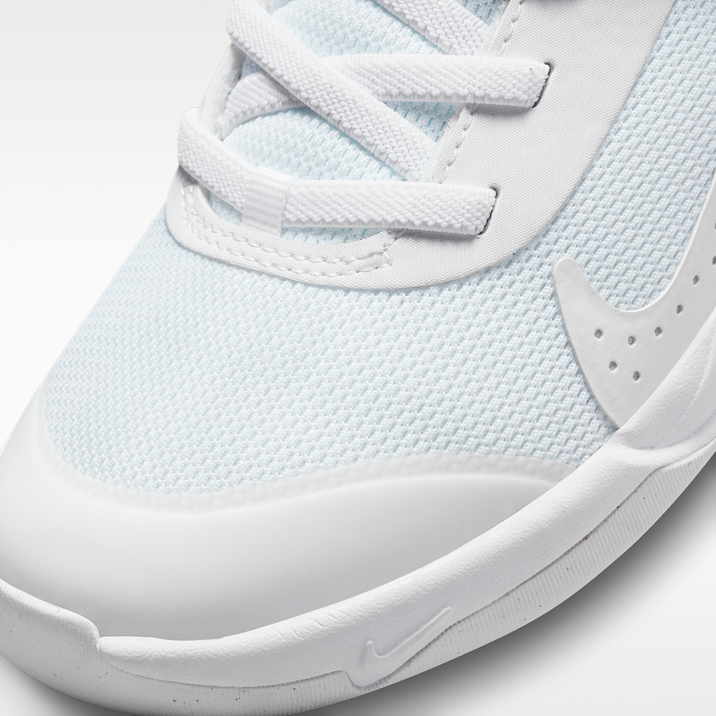 Nike Omni Multi-Court