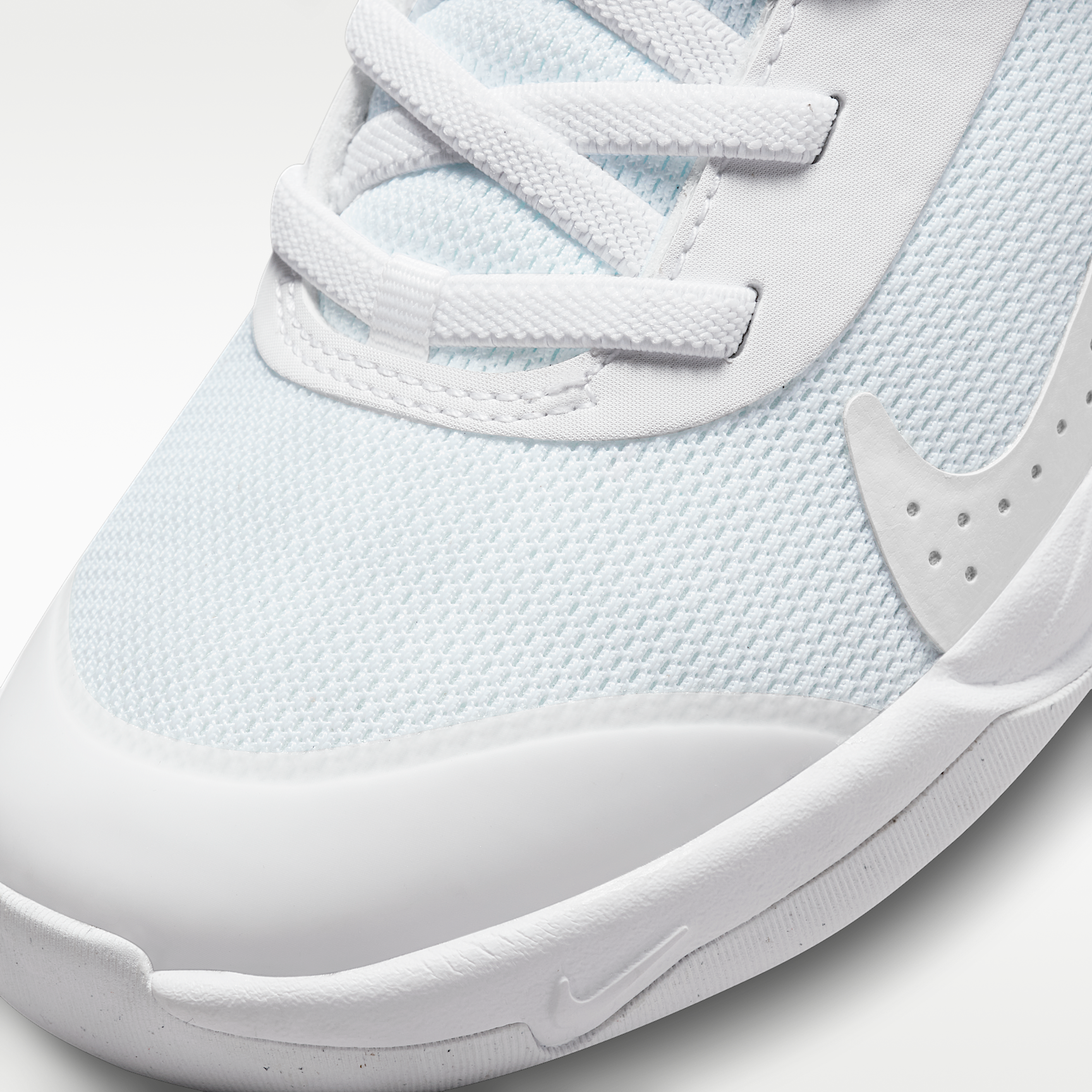 Nike Omni Multi-Court