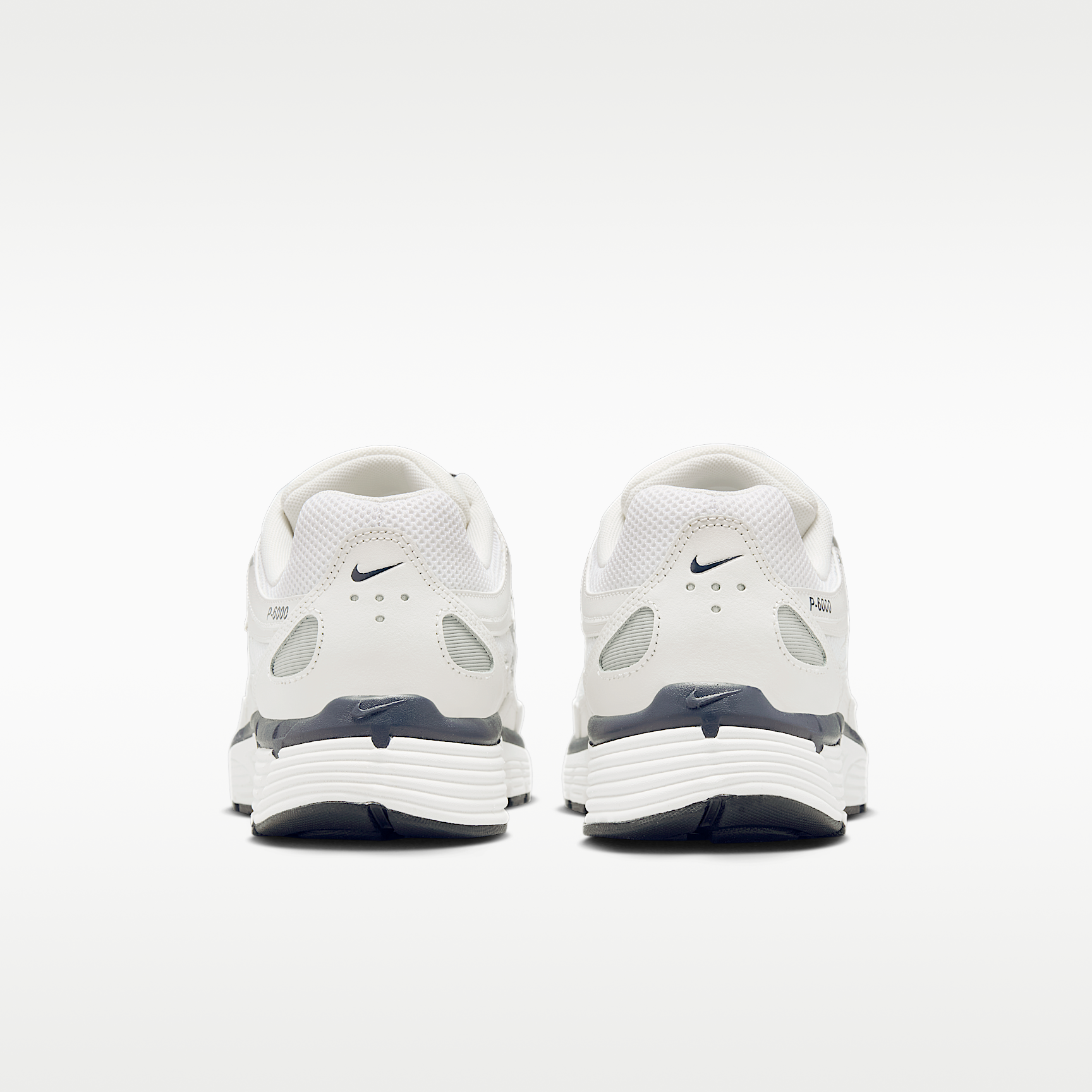 Nike P-6000