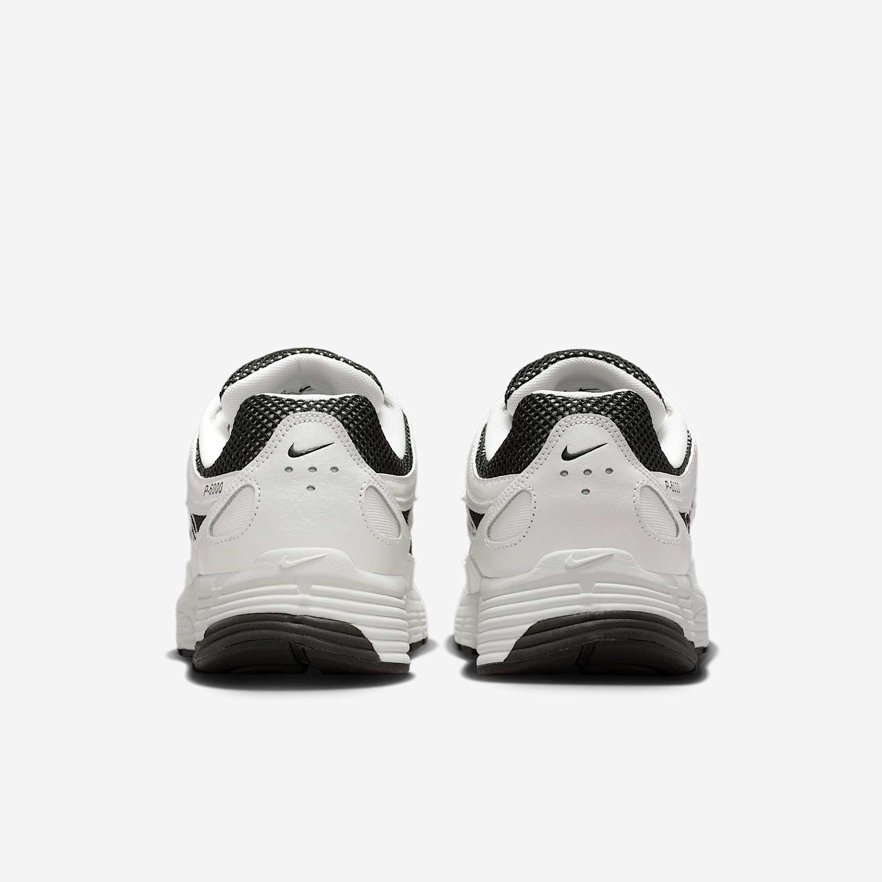 Nike P-6000