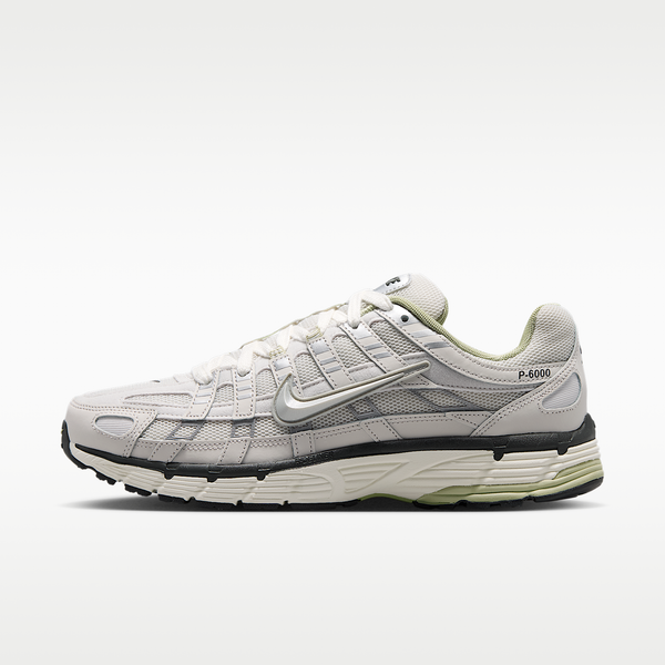 Nike P-6000