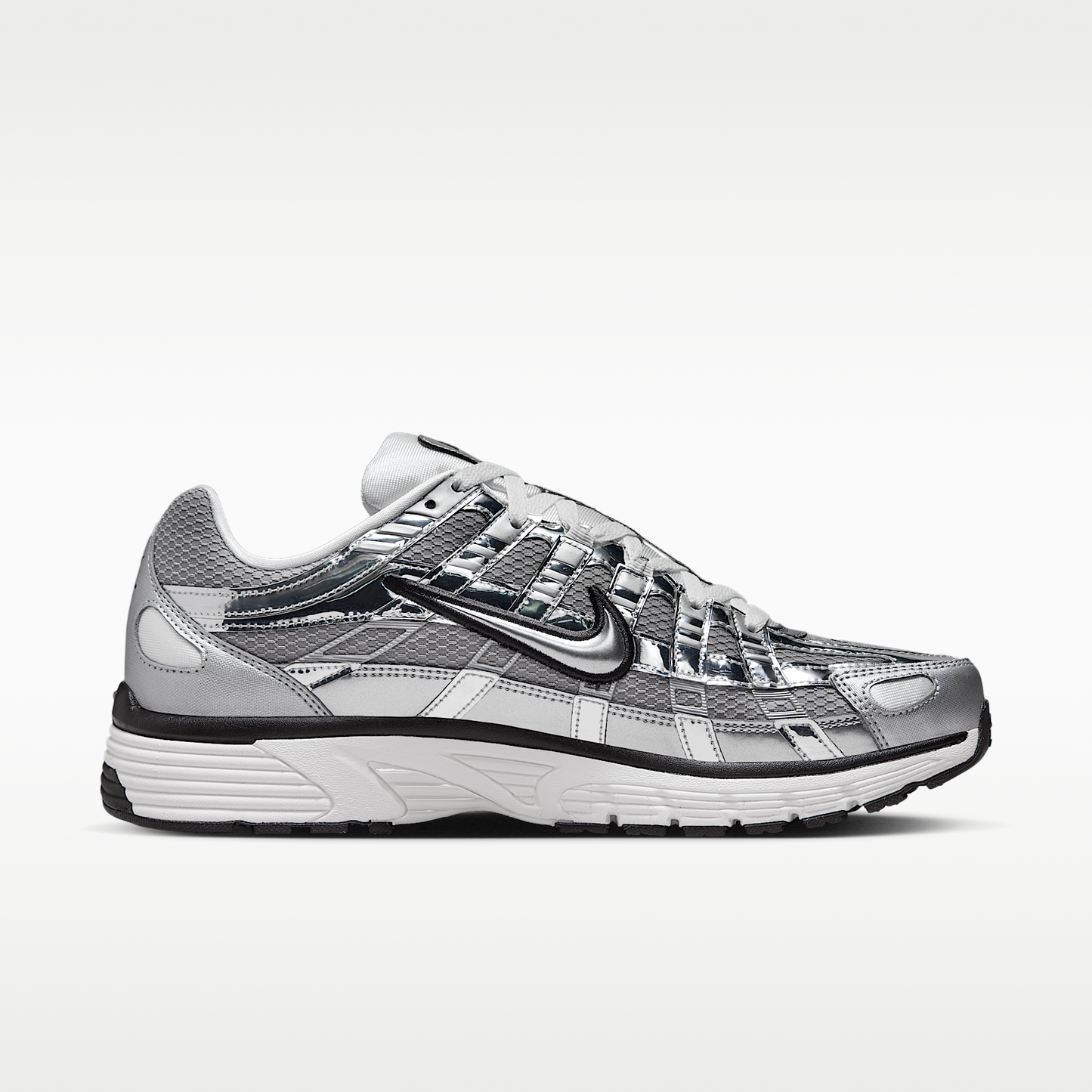Nike P-6000