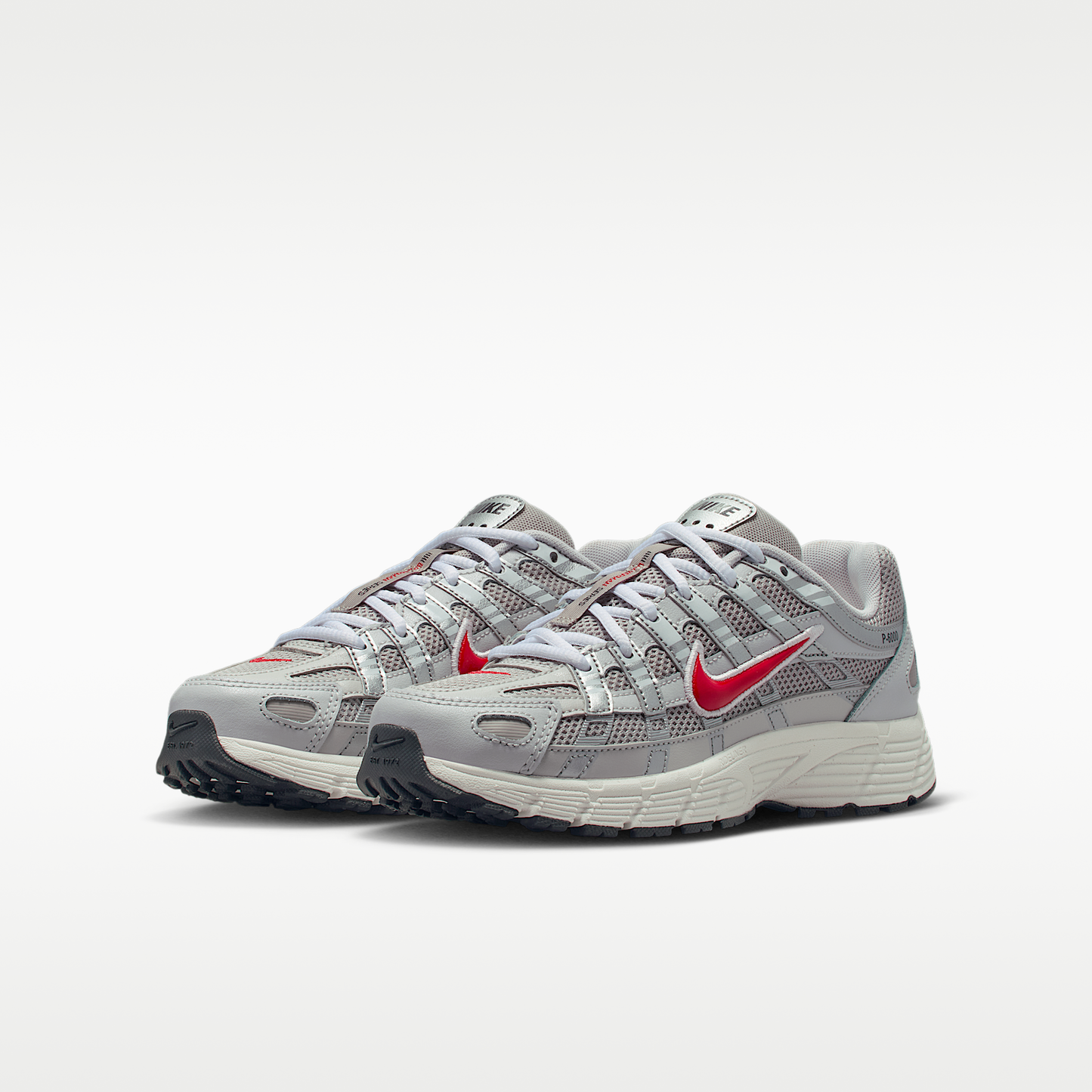 Nike P-6000