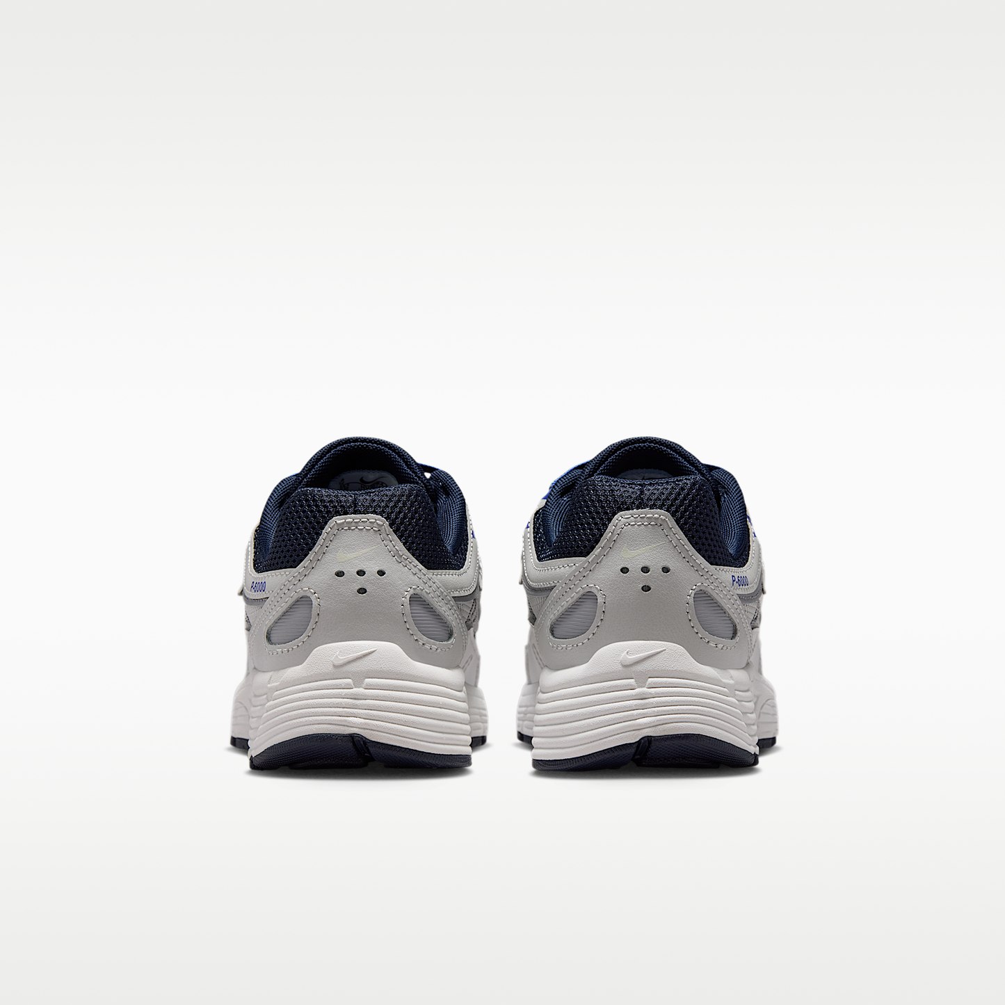 Nike P-6000