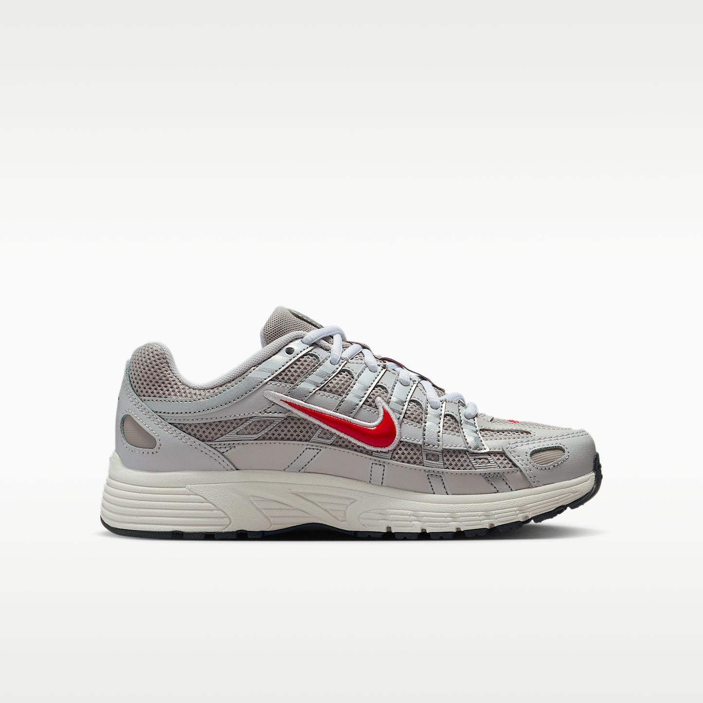 Nike P-6000