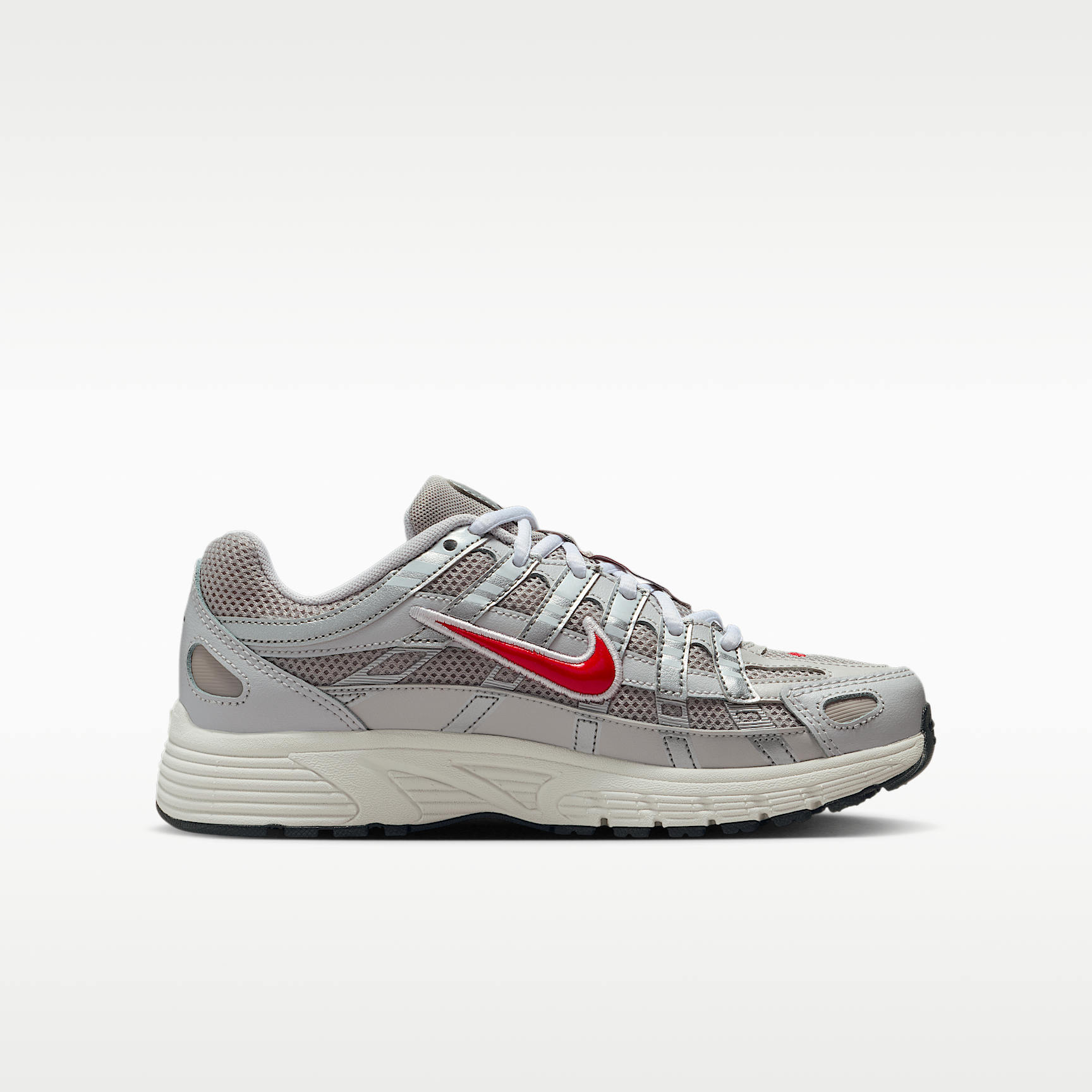 Nike P-6000