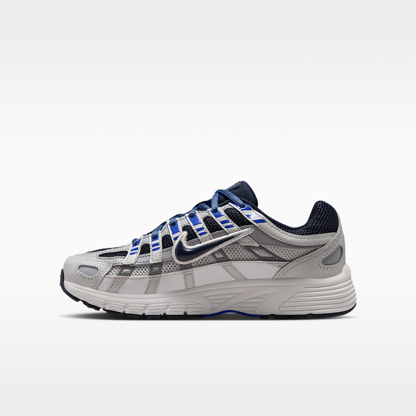 Nike P-6000