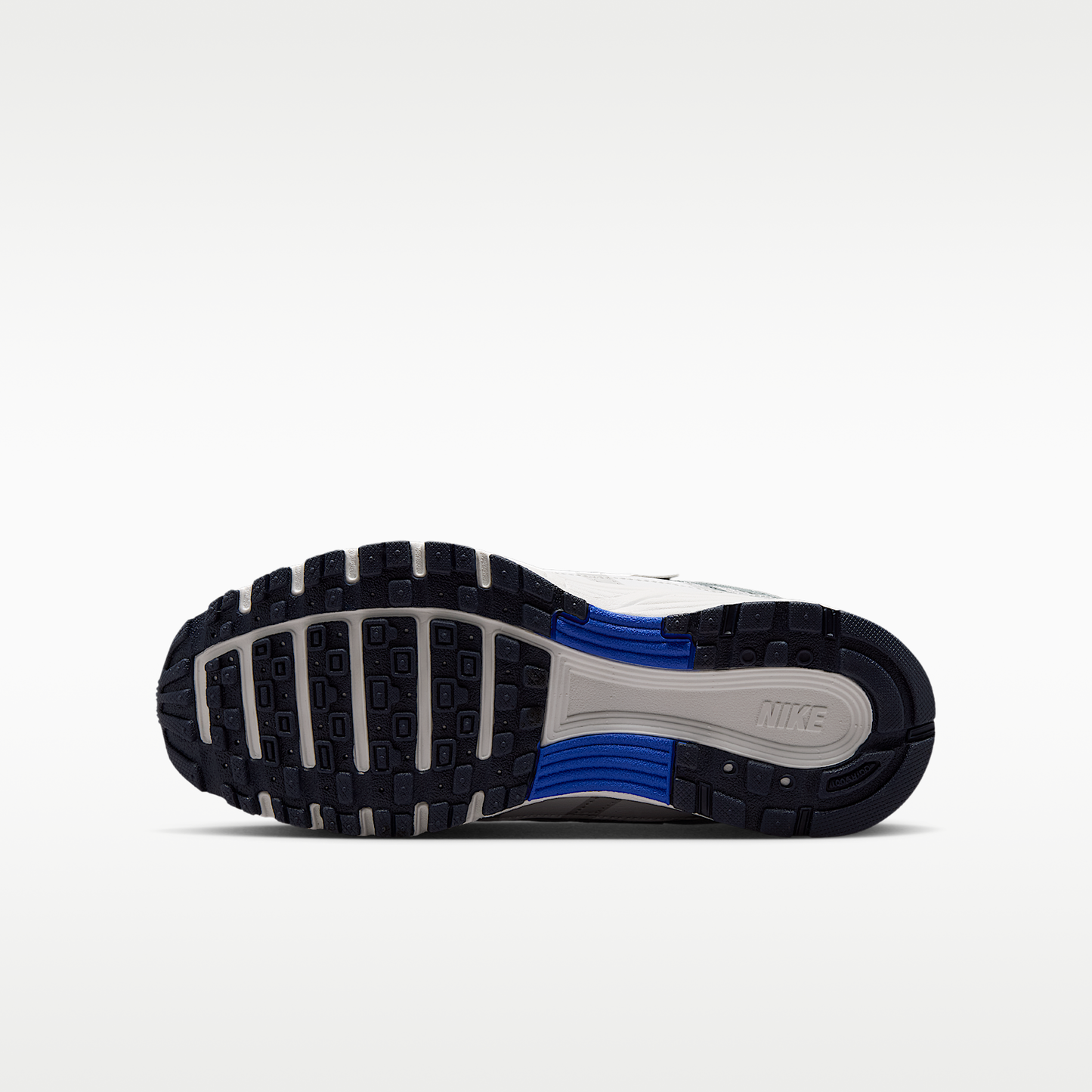 Nike P-6000