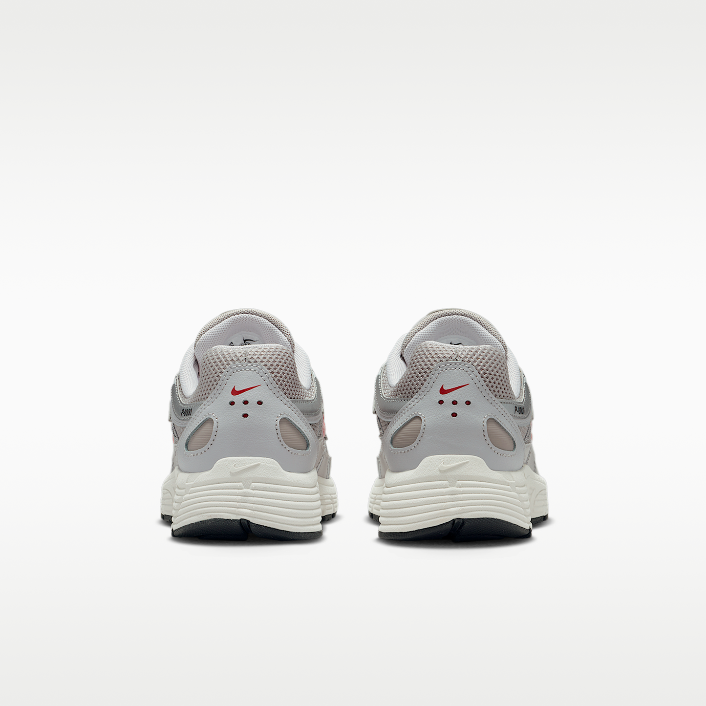 Nike P-6000