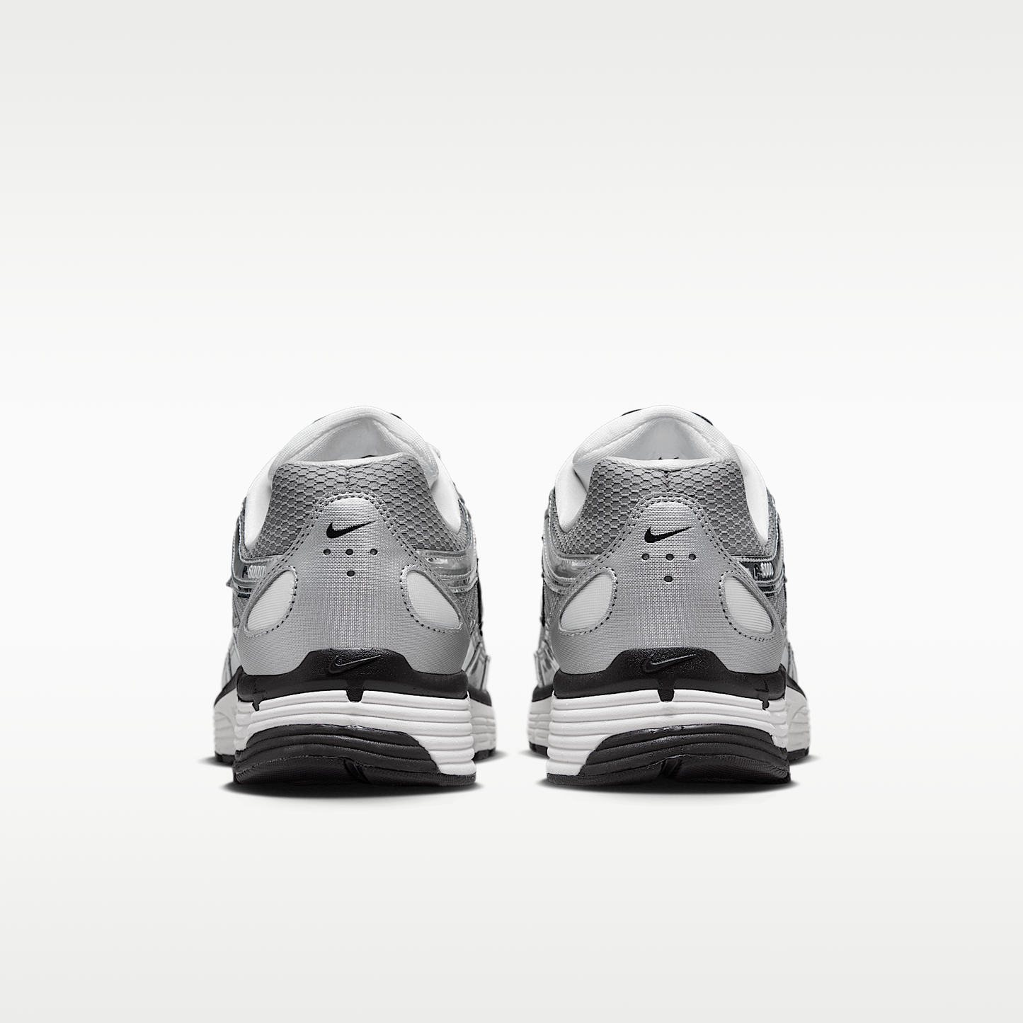Nike P-6000