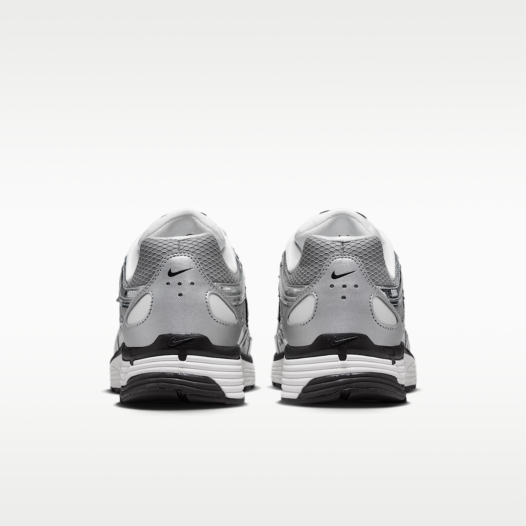 Nike P-6000
