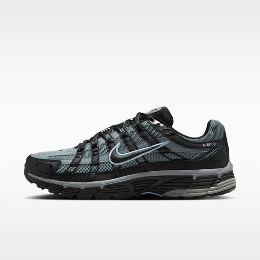 Nike P-6000 Tech