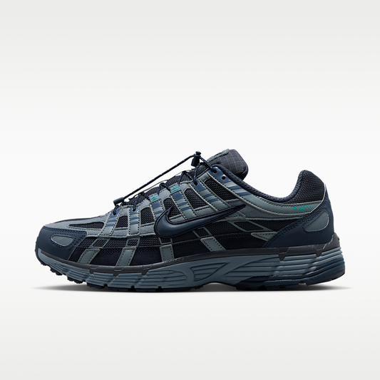 Nike P-6000 Winterized Shoes