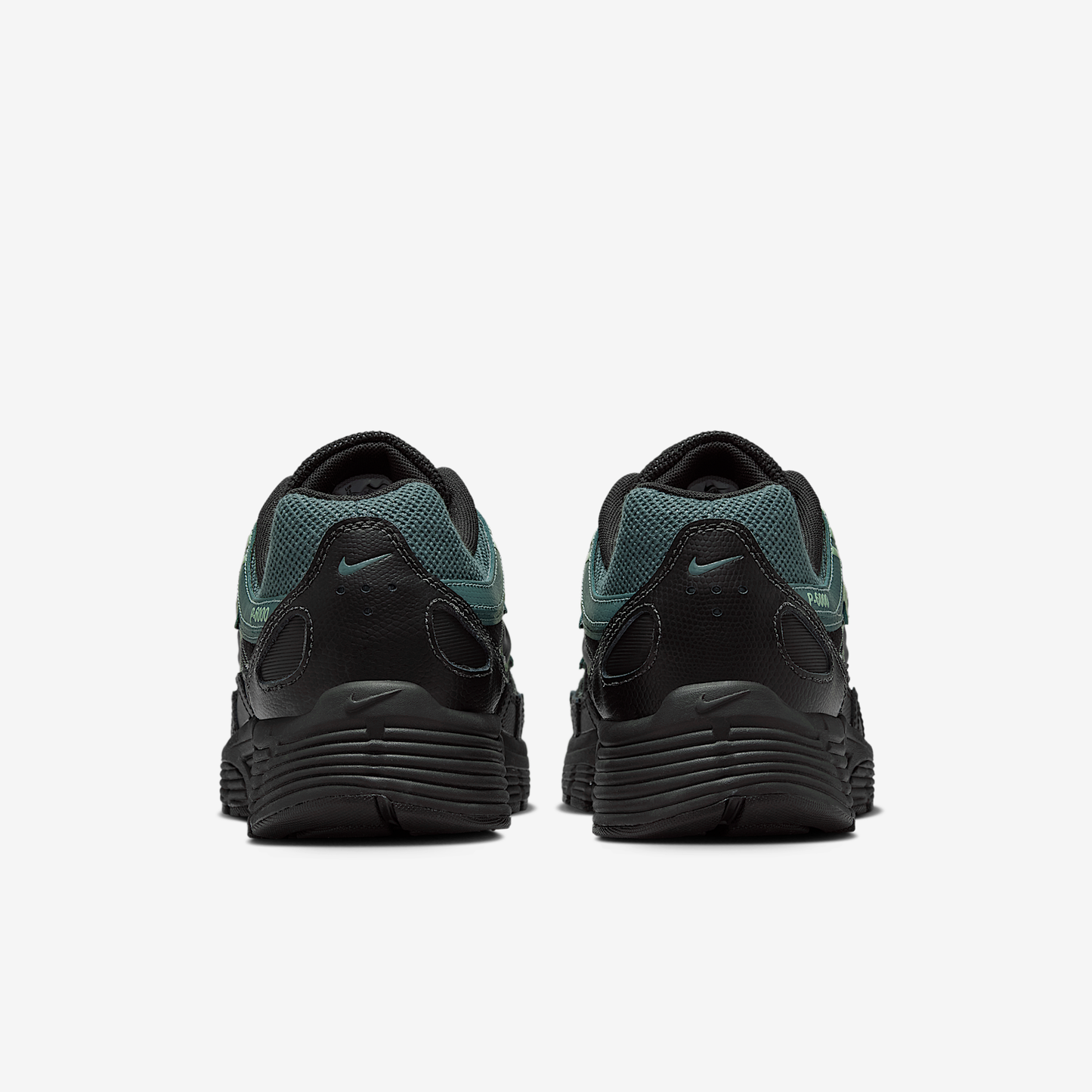 Nike P-6000