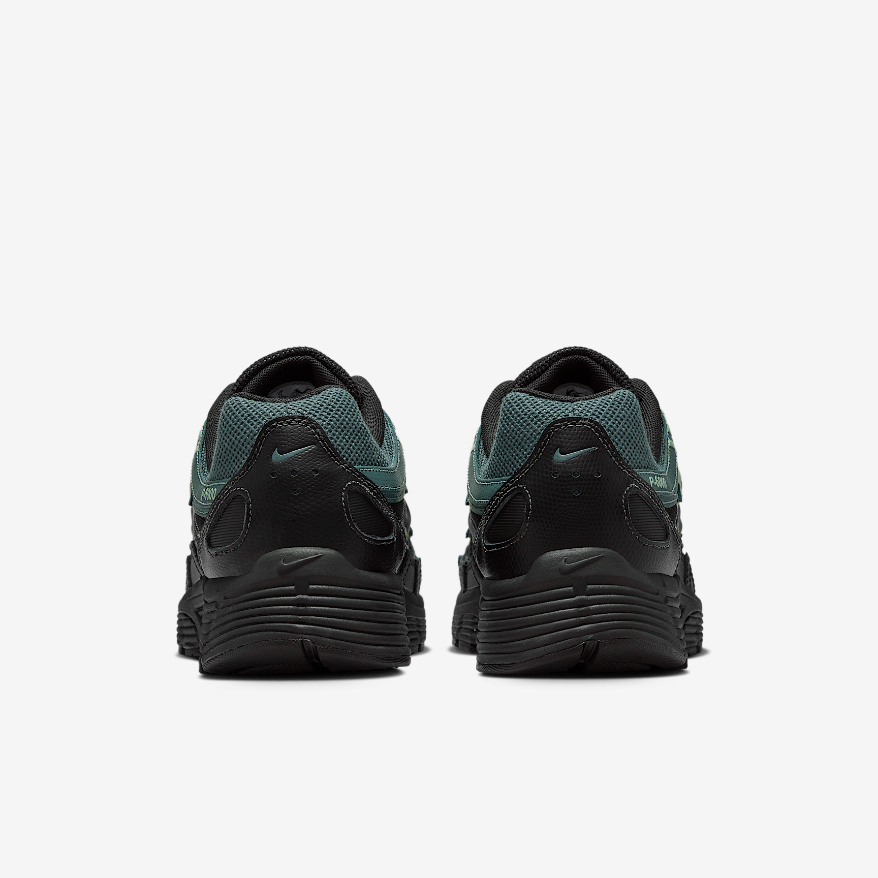 Nike P-6000