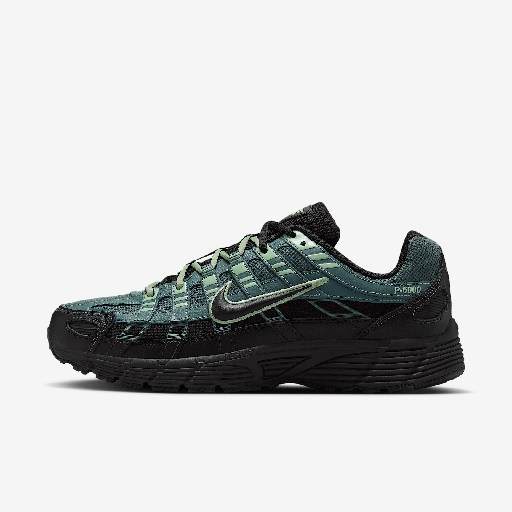 Nike P-6000