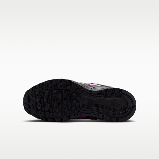 Nike P-6000 SE