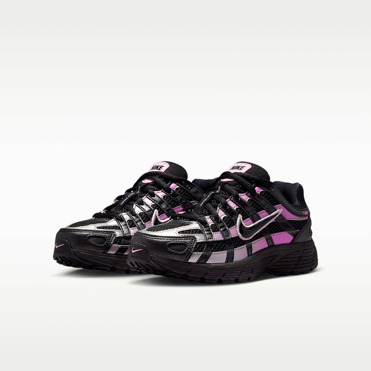 Nike P-6000 SE