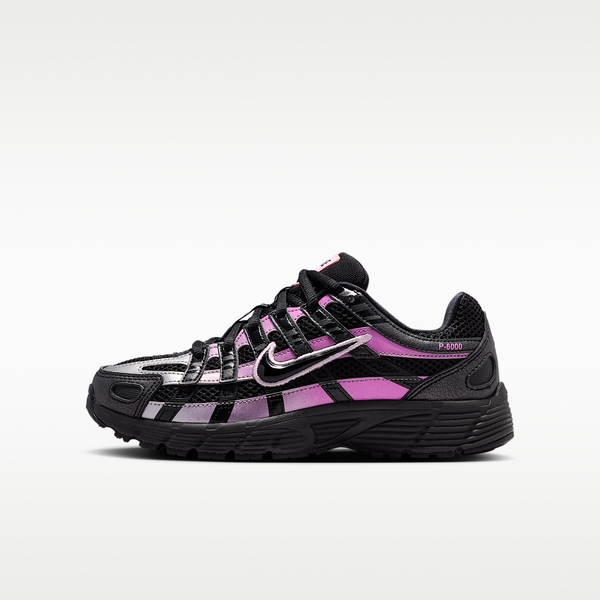 Nike P-6000 SE