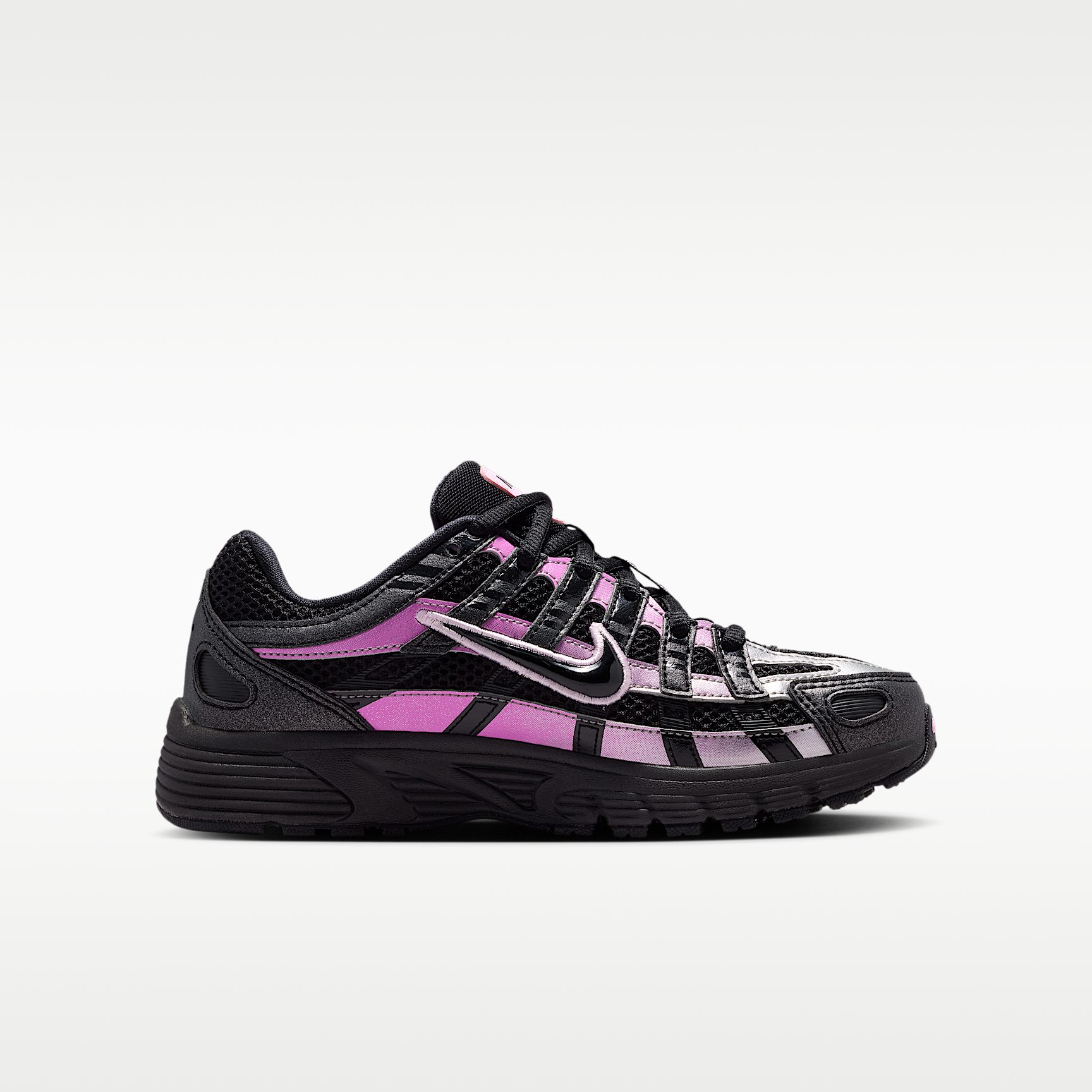 Nike P-6000 SE