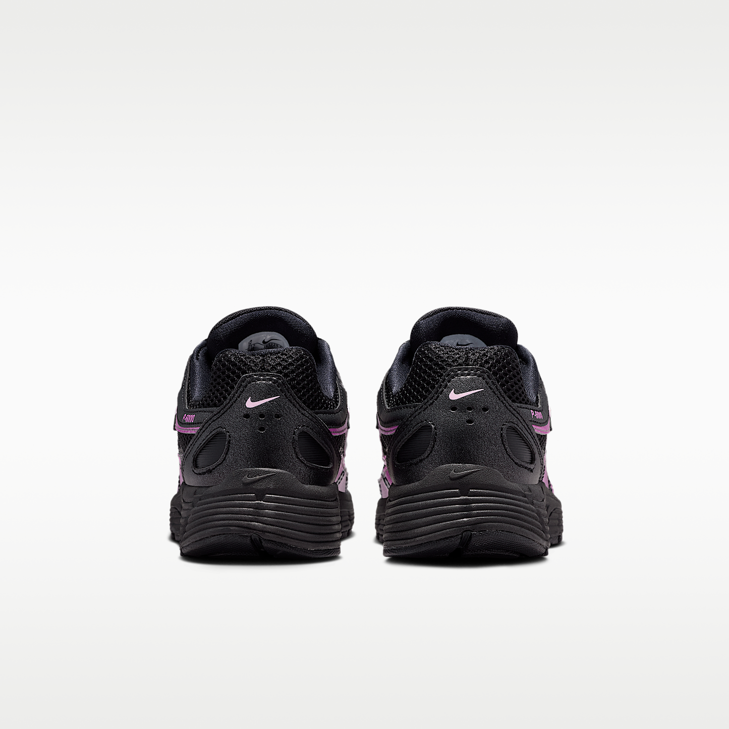 Nike P-6000 SE