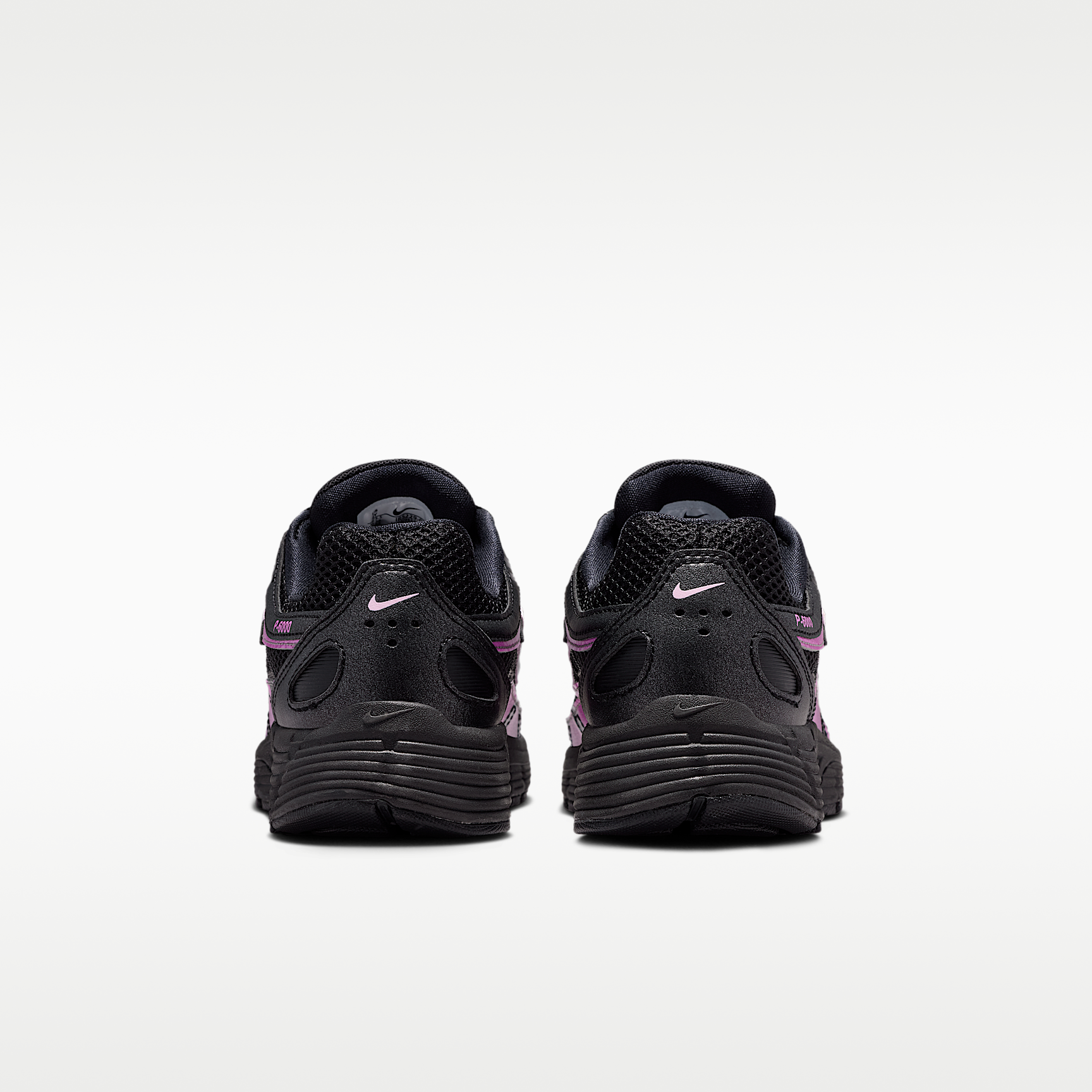 Nike P-6000 SE