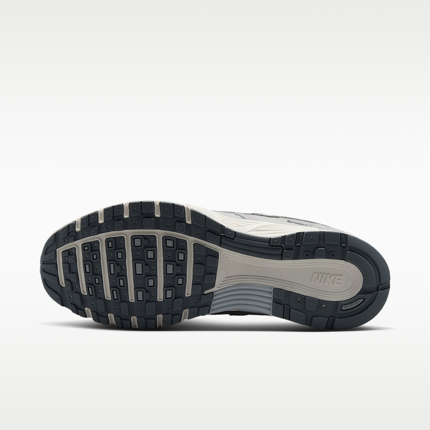 Nike P-6000 SE