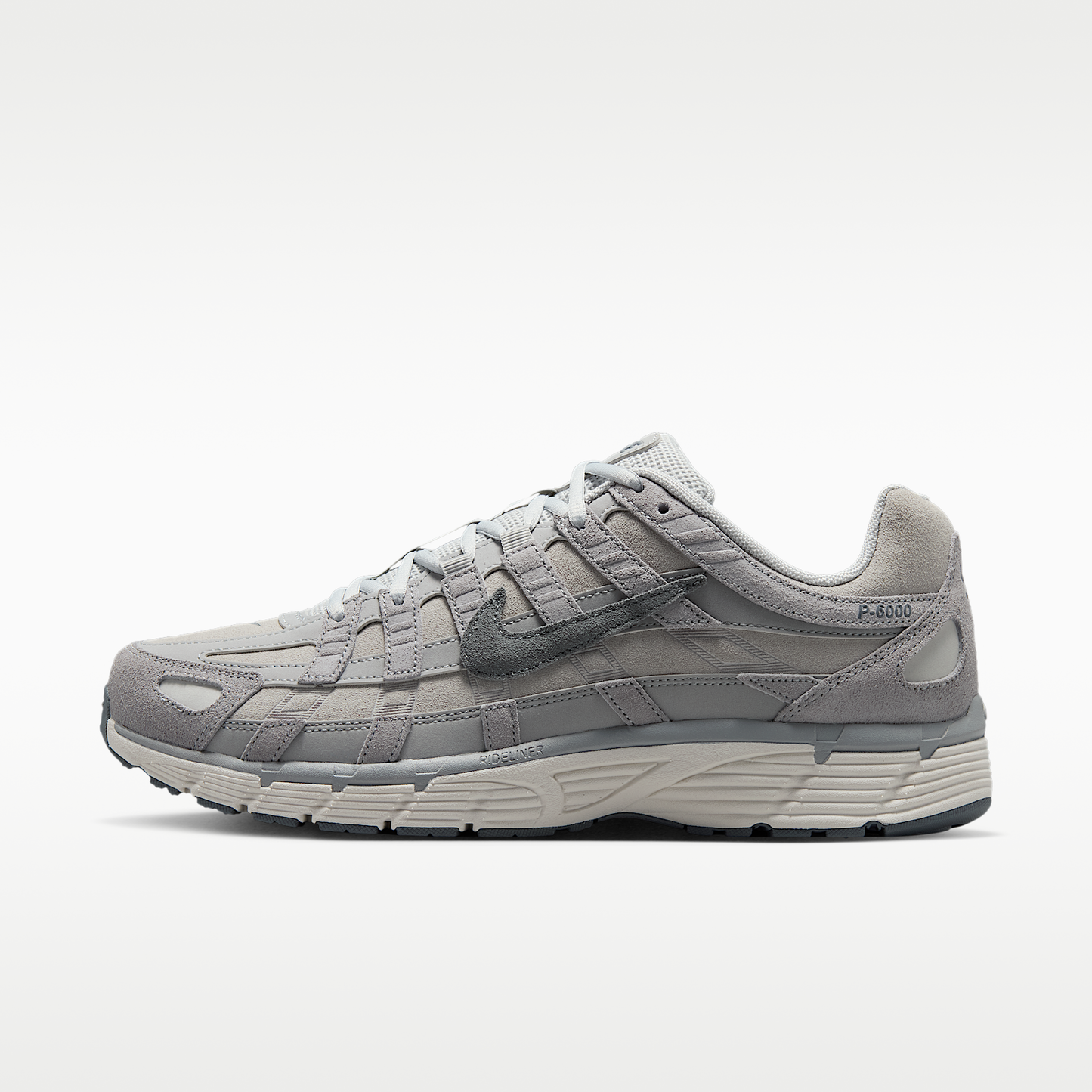 Nike P-6000 SE