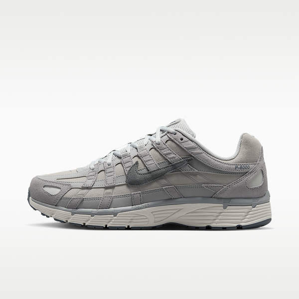 Nike P-6000 SE