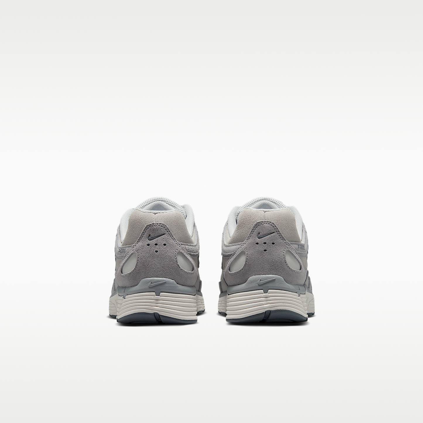 Nike P-6000 SE