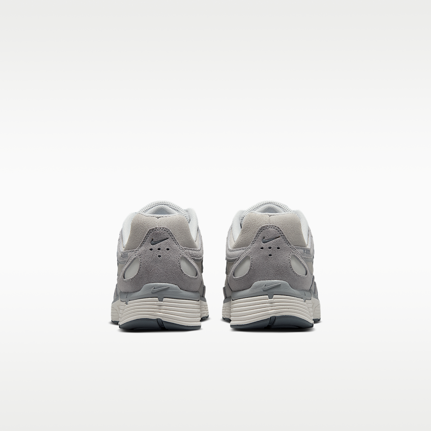 Nike P-6000 SE