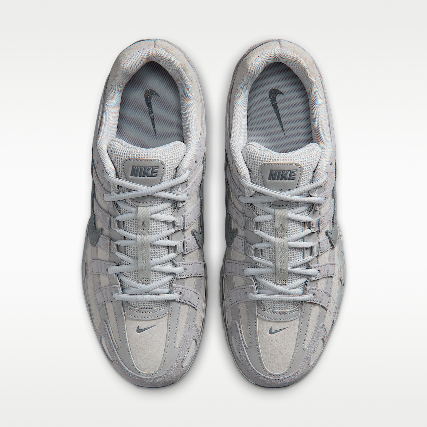 Nike P-6000 SE